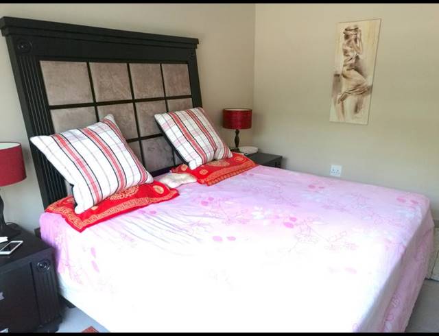 3 BEDROOM APARTMENT FOR SALE IN RIVONIA